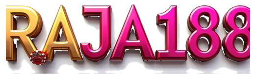 raja168 login