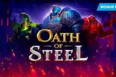 raja168 login featured game showcase