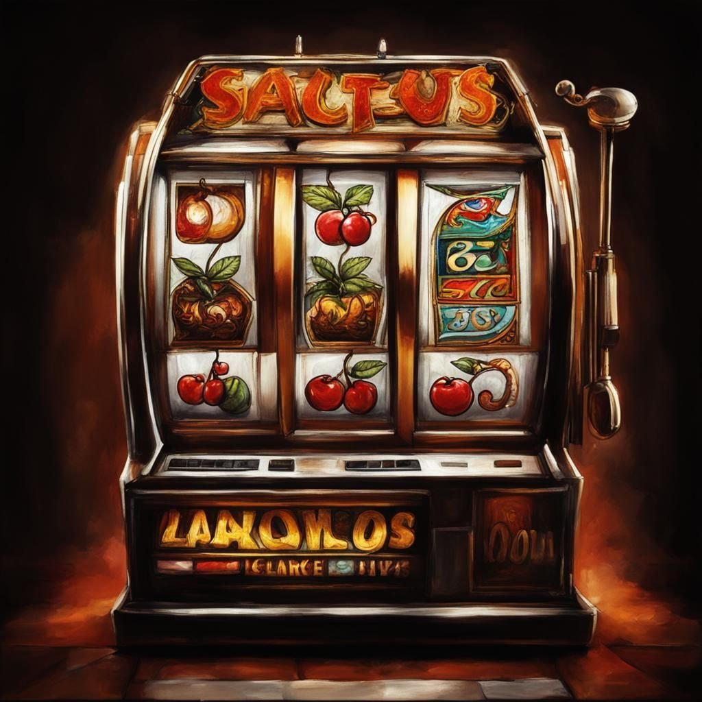 raja168 login app menu showing roulette, slots, and sportsbook categories